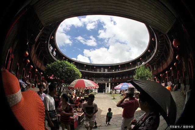 福建民间的忌讳和彩俗