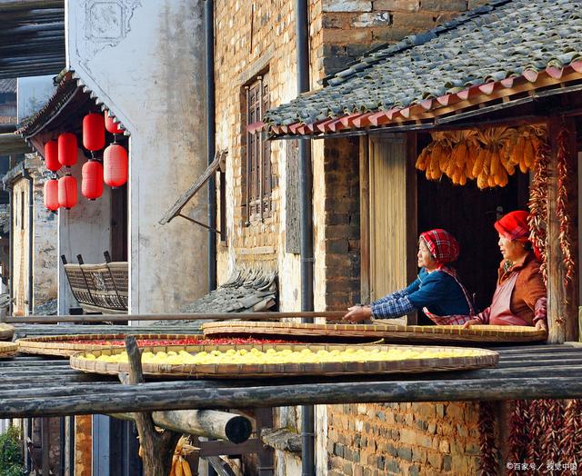 福建民间的忌讳和彩俗