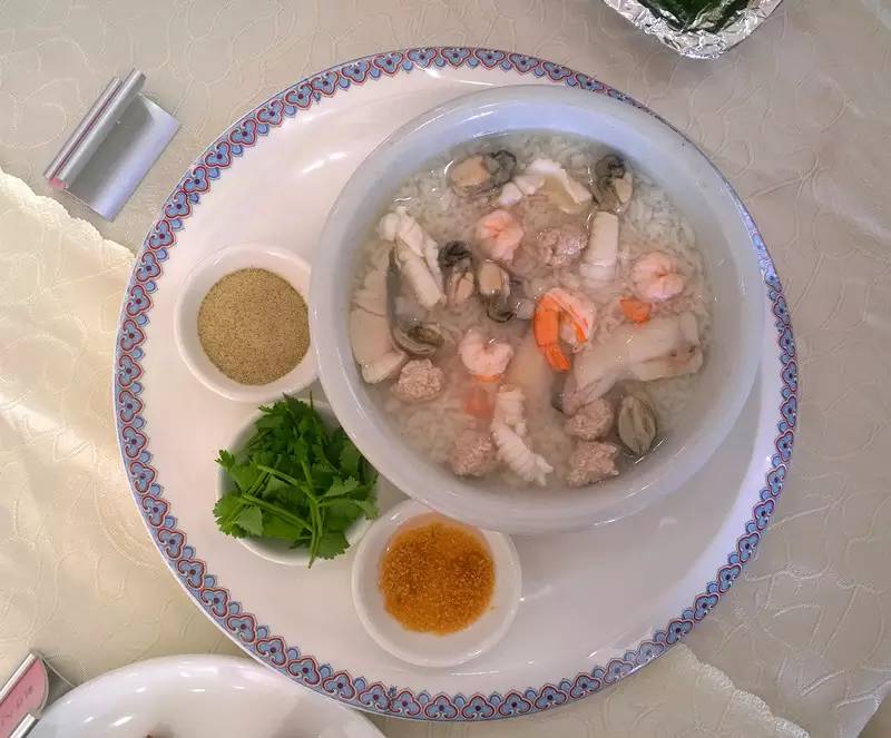 来扒一扒漳州周边都有哪些好吃的特产(上)