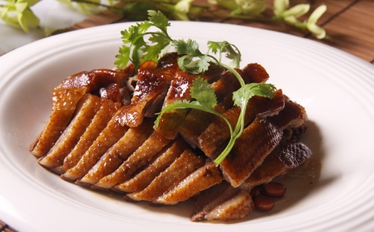 来扒一扒漳州周边都有哪些好吃的特产(上)