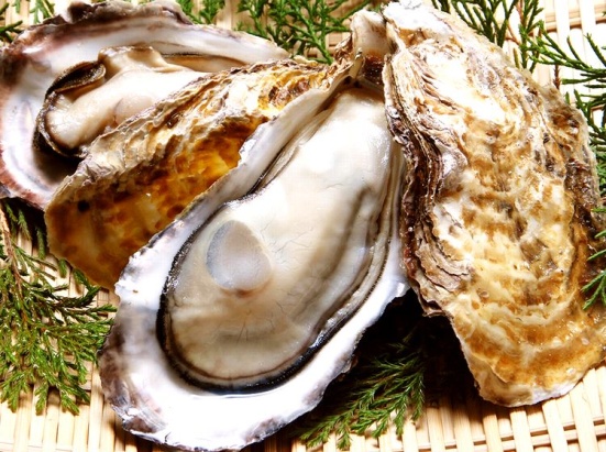 来扒一扒漳州周边都有哪些好吃的特产(上)