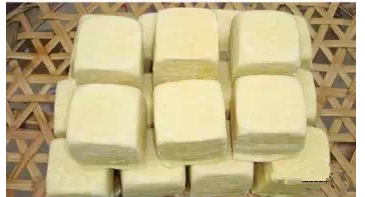 来扒一扒漳州周边都有哪些好吃的特产(上)