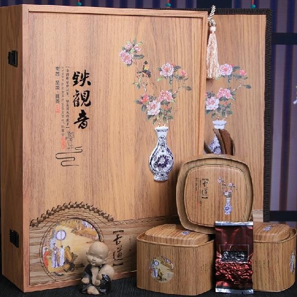 SHINICHI中国茶 福鼎白茶 福鹿 dexun德勋号＆中国酒 老白汾酒 徳勋号|德勋號福鼎白茶|福建德勋号茶业有限公司|省级重点龙头