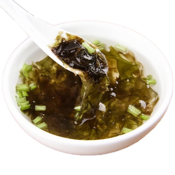 南日紫菜