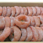 来扒一扒漳州周边都有哪些好吃的特产（下）