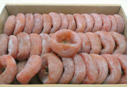 来扒一扒漳州周边都有哪些好吃的特产（下）