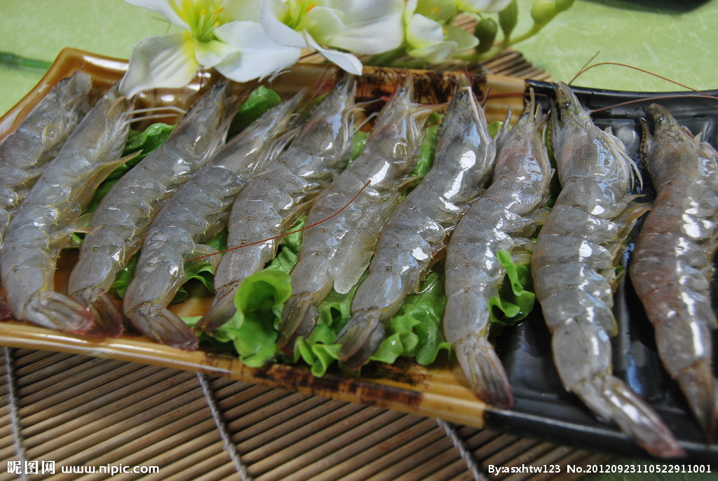 来扒一扒漳州周边都有哪些好吃的特产(上)