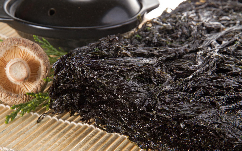 来扒一扒漳州周边都有哪些好吃的特产(上)