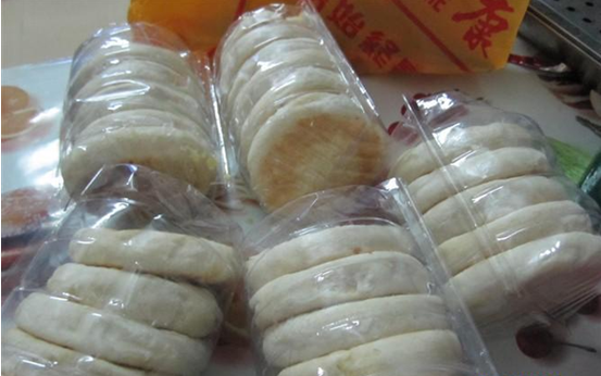 来扒一扒漳州周边都有哪些好吃的特产(上)