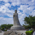 历史与现状： 妈祖文化在中国大陆和东南亚之间的交流互动