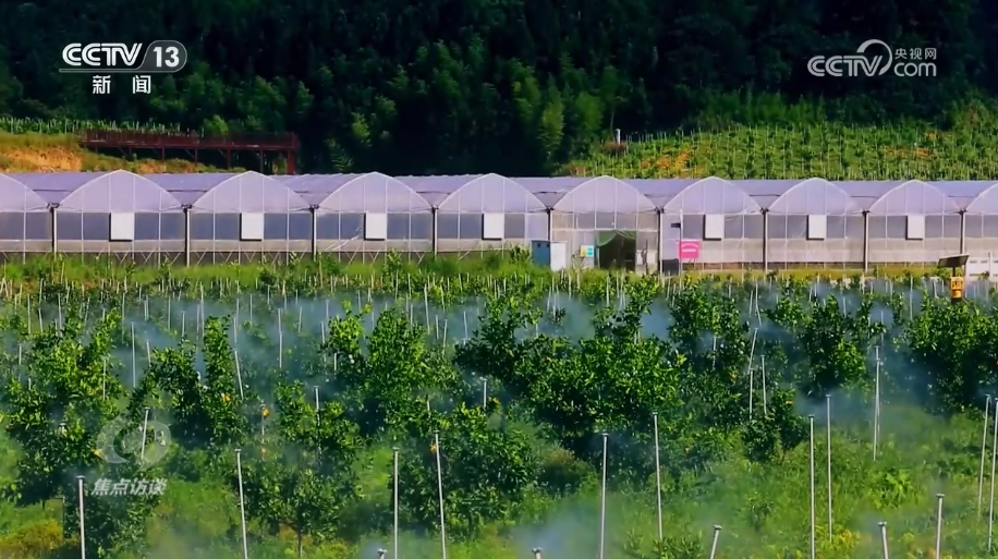 守护好&ldquo;无价之宝&rdquo;