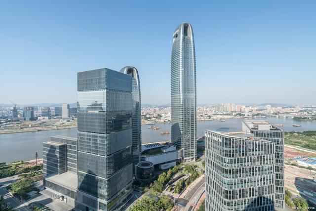 福建为什么叫八闽