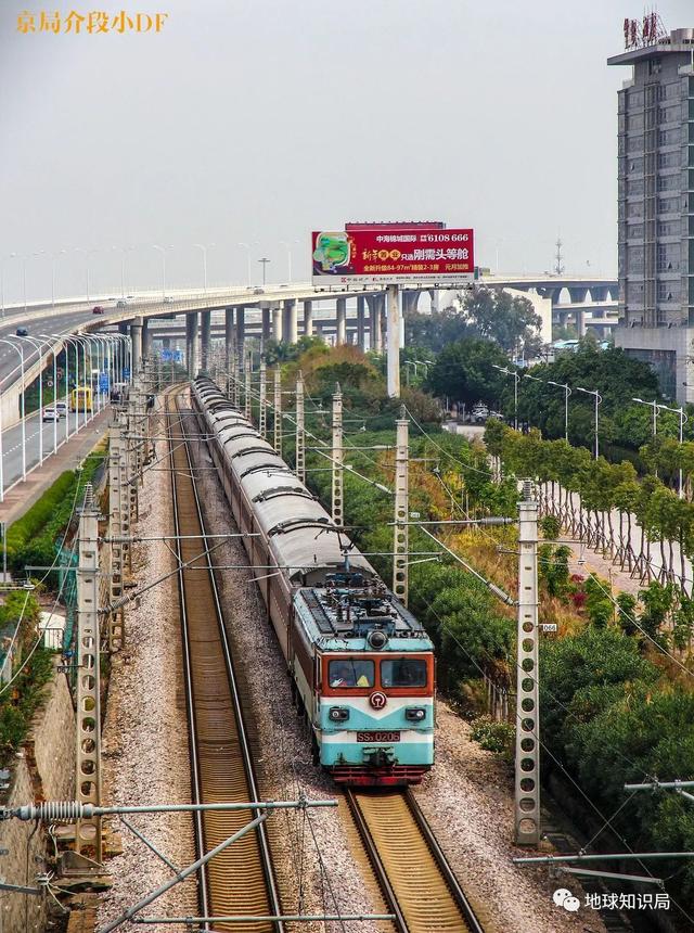 什么是“福建八闽”？