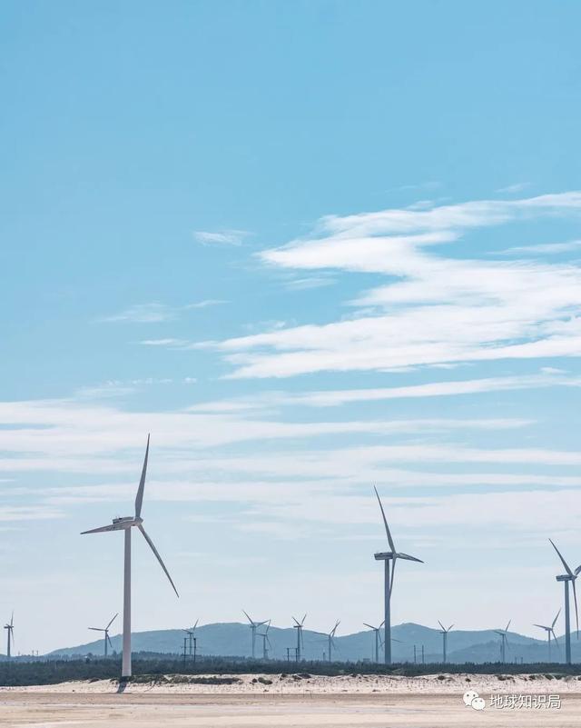 什么是“福建八闽”？