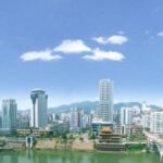 福建八闽指什么