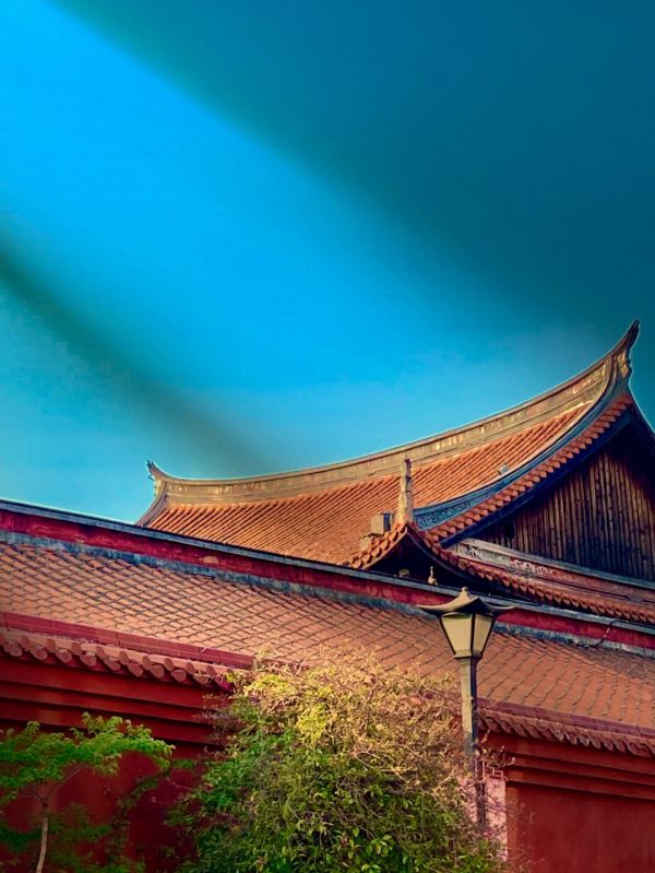 福建的八大闽是哪八闽，分别包括哪些城市。