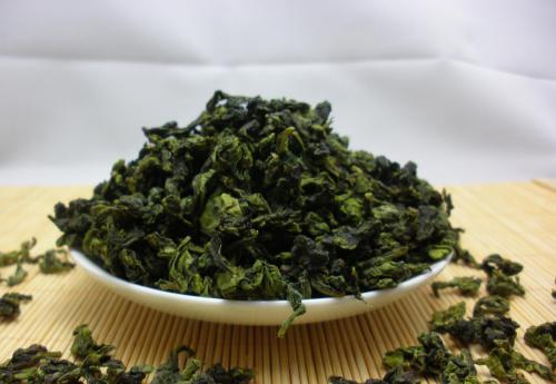 走进中国福建民俗