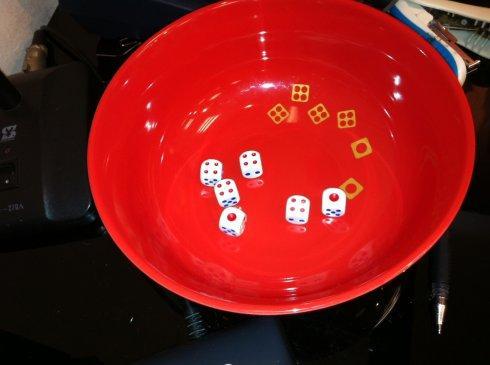 走进中国福建民俗