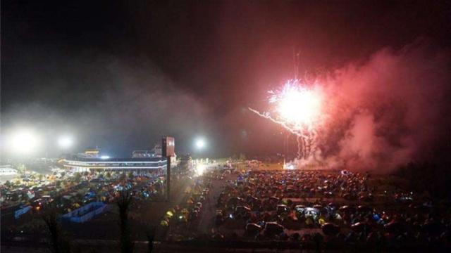 走进中国福建民俗