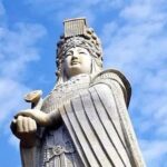 妈祖文化的影响意义