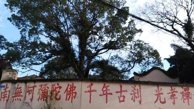 历史上最辉煌的小城,曾是一国首都!美了1800年,少有人知!