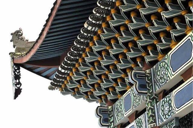 历史上最辉煌的小城,曾是一国首都!美了1800年,少有人知!