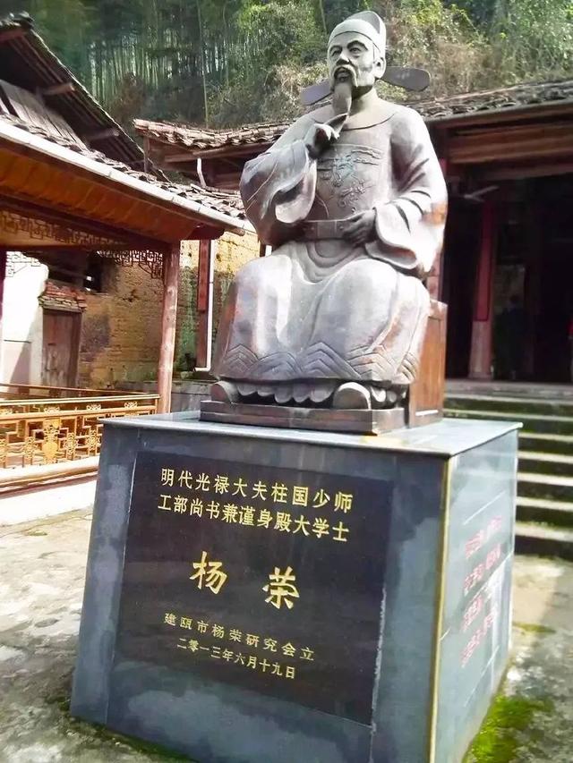 历史上最辉煌的小城,曾是一国首都!美了1800年,少有人知!