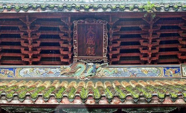 历史上最辉煌的小城,曾是一国首都!美了1800年,少有人知!