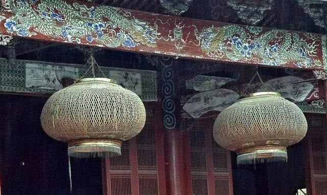 历史上最辉煌的小城,曾是一国首都!美了1800年,少有人知!