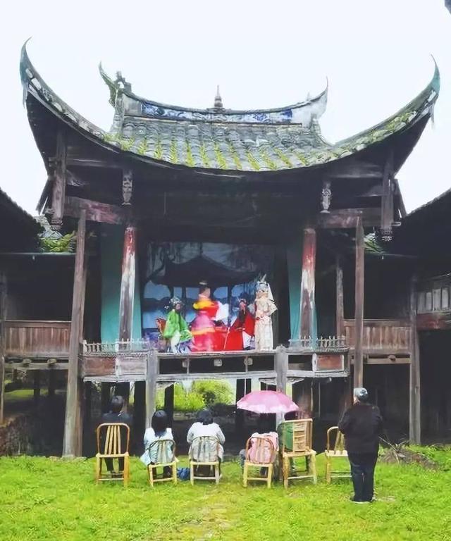 历史上最辉煌的小城,曾是一国首都!美了1800年,少有人知!