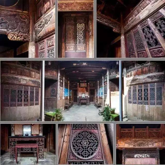 历史上最辉煌的小城,曾是一国首都!美了1800年,少有人知!