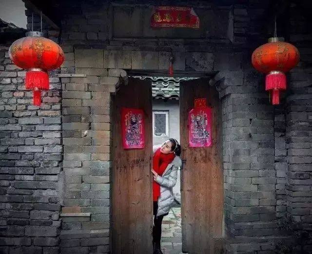历史上最辉煌的小城,曾是一国首都!美了1800年,少有人知!