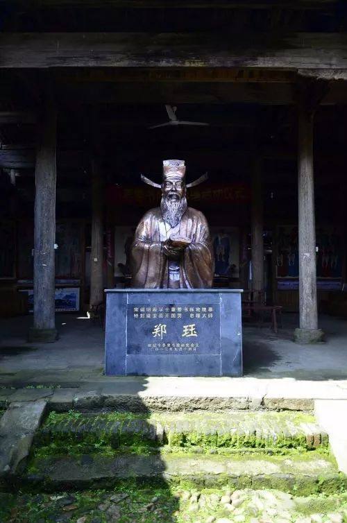 历史上最辉煌的小城,曾是一国首都!美了1800年,少有人知!
