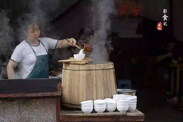 历史上最辉煌的小城,曾是一国首都!美了1800年,少有人知!