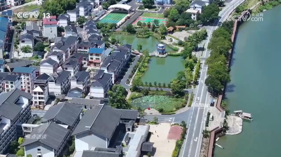 守护好&ldquo;无价之宝&rdquo;