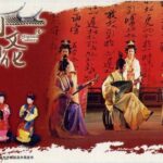 闽南风俗文化有哪些？闽南有哪些风俗？