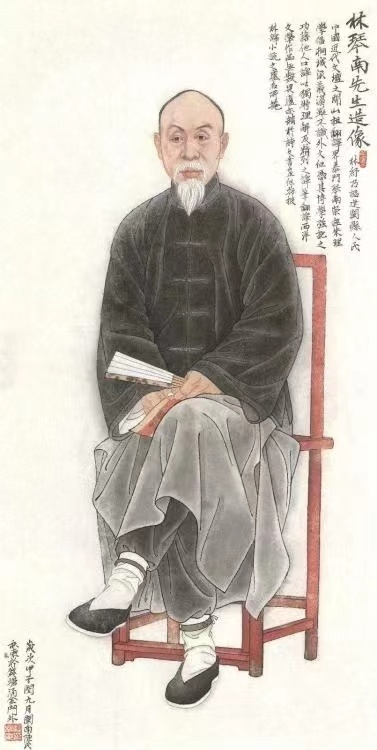 正谊书院:养士劝学 续闽学之绪