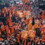 这些福建年俗，惊艳到你了吗？