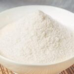 平潭米糊