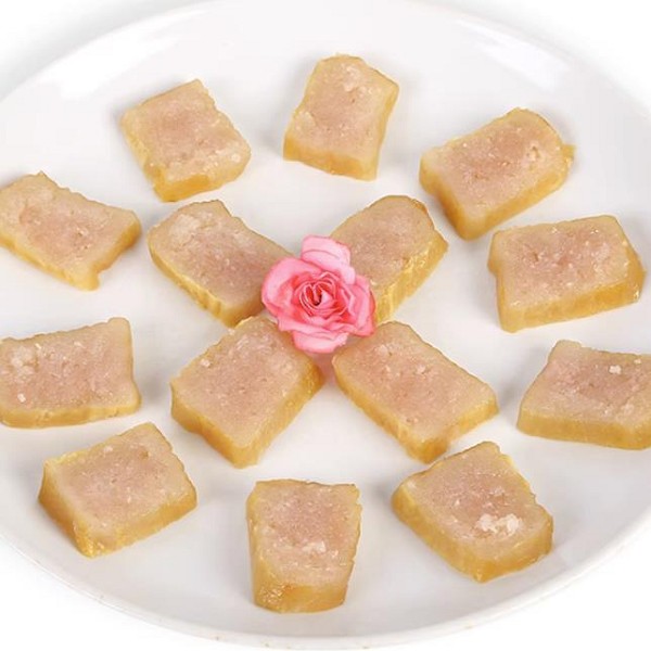 东平小胳
