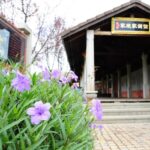 领略八闽先贤的传世家规家训