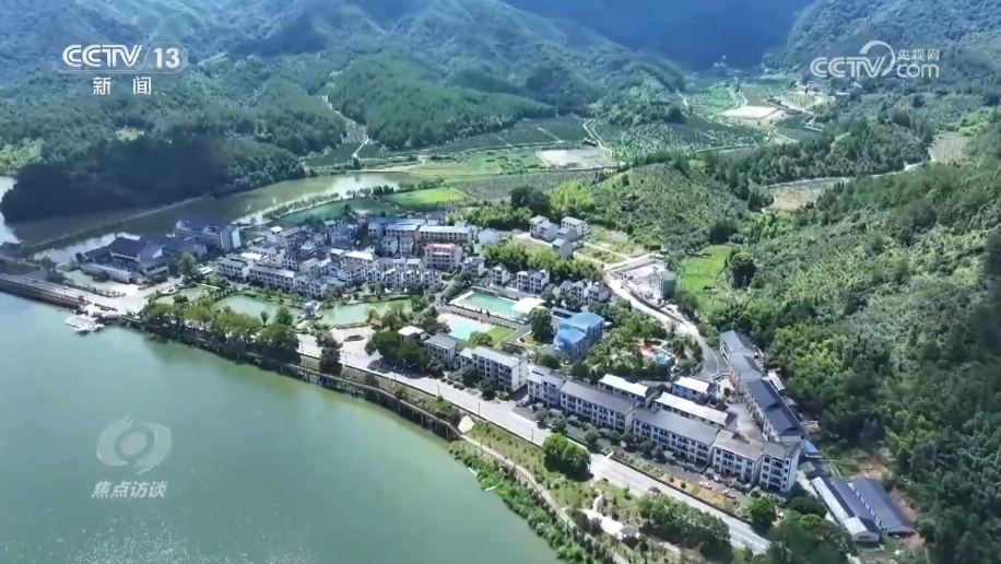 守护好&ldquo;无价之宝&rdquo;