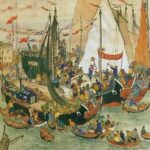 福建在古代被称为八闽，为何后来变成了9个地级市？