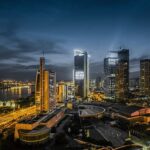 全网最全的福州市介绍