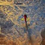 中国最惊艳的15座县城之—八闽·霞浦