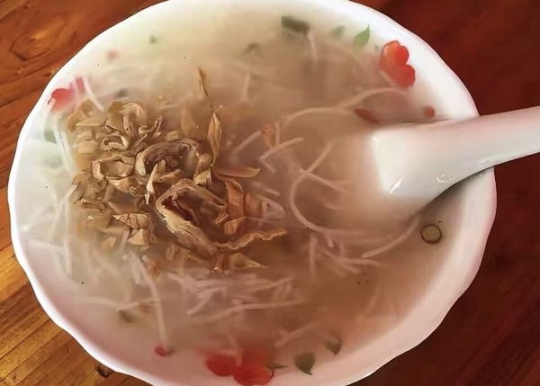 中国最惊艳的15座县城之—八闽·霞浦