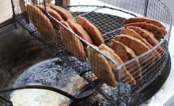 中国最惊艳的15座县城之—八闽·霞浦