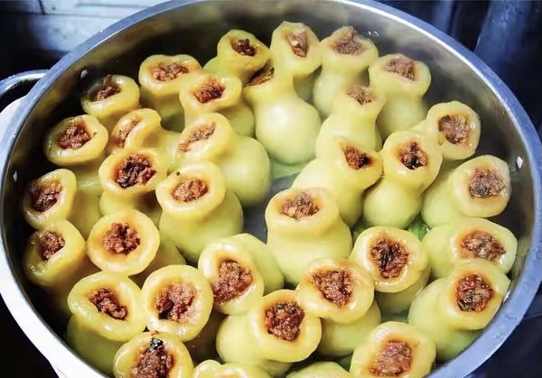 中国最惊艳的15座县城之—八闽·霞浦