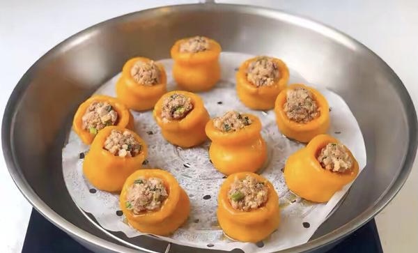 中国最惊艳的15座县城之—八闽·霞浦