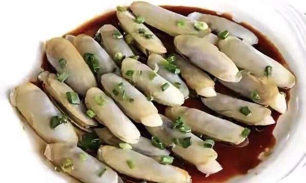 中国最惊艳的15座县城之—八闽·霞浦